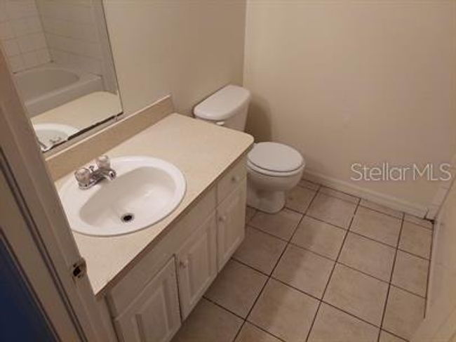 1000 13 Th Ave S, House other with 3 bedrooms, 2 bathrooms and null parking in ST PETERSBURG FL | Image 6