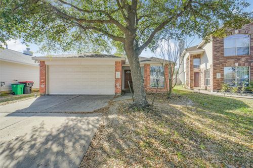 20231 Ribbonwood Point Ct, Tomball, TX, 77375-7543 | Card Image