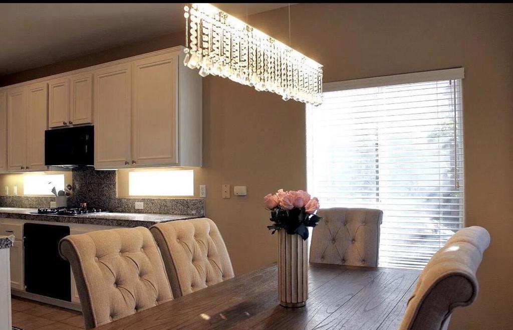 Residential Lease in Indio 5