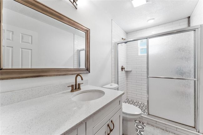 9819 Allen Rd, House other with 3 bedrooms, 2 bathrooms and null parking in Lithia FL | Image 26
