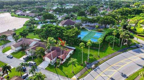 29 Fawlkland Cir, Boynton Beach, FL, 33426-8119 | Card Image