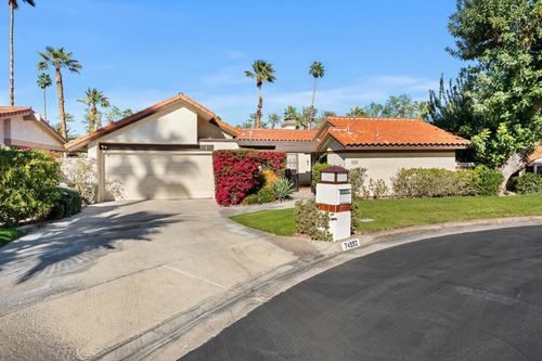 74992 Havasu Ct, Indian Wells, CA, 92210-7205 | Card Image