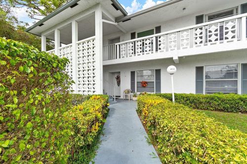 101-5010 Privet Pl, Delray Beach, FL, 33484-1708 | Card Image