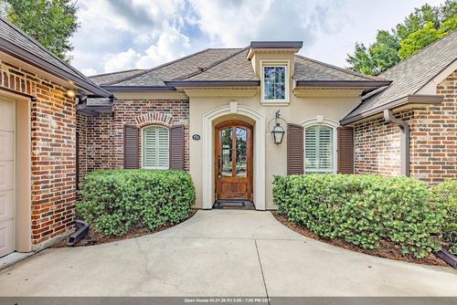 121 Gentle Oak Blvd, Schriever, LA, 70395-3280 | Card Image