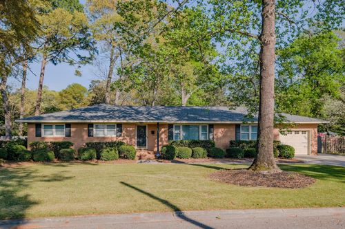 842 Calhoun Place Se, Aiken, SC, 29801 | Card Image