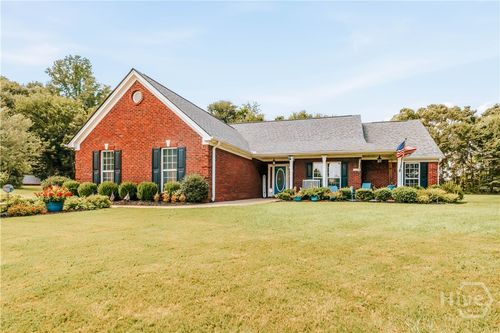115 Ashlin Ct, Winterville, GA, 30683-2533 | Card Image