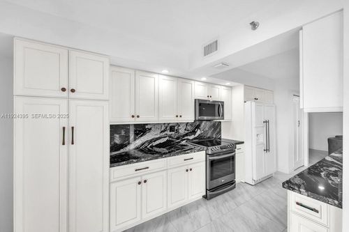 apt-1807-4000 Towerside Ter, Miami, FL, 33138-2240 | Card Image