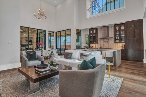 3972 Grayson Ln, Frisco, TX, 75033-1716 | Card Image