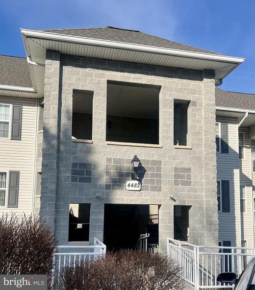 unit-1232-4482 Woodsman Dr, HAMPSTEAD, MD, 21074-3201 | Card Image