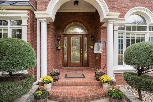 1523 Bent River Cir, Mcdonough, GA, 30252-7500 | Card Image