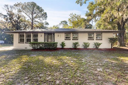 1821 Ne 28th Ave, GAINESVILLE, FL, 32609-3208 | Card Image