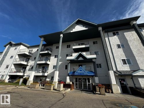303-9620 174 St Nw, Edmonton, AB, T5T6B9 | Card Image