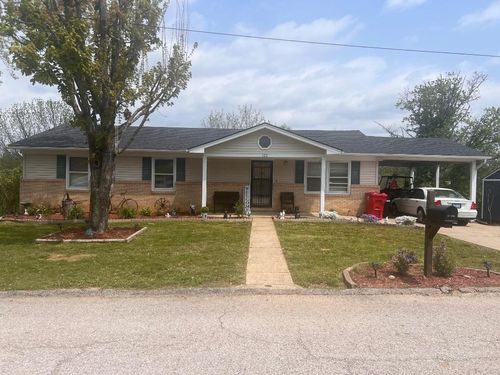 122 Bradford Dr, Cynthiana, KY, 41031-9405 | Card Image