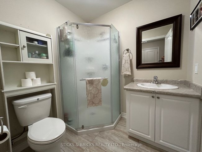 111 - 4644 Pettit Ave, Condo with 2 bedrooms, 2 bathrooms and 1 parking in Niagara Falls ON | Image 19