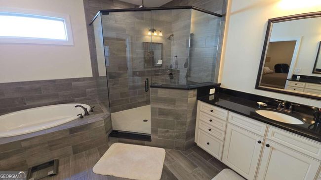 112 Austin Dr, House other with 5 bedrooms, 5 bathrooms and null parking in Sandy Springs GA | Image 60