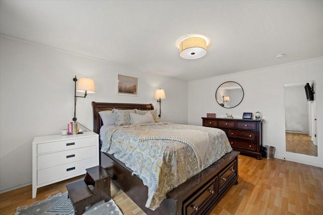 2521 W Wending Drive, House other with 4 bedrooms, 2 bathrooms and null parking in Glendale WI | Image 25