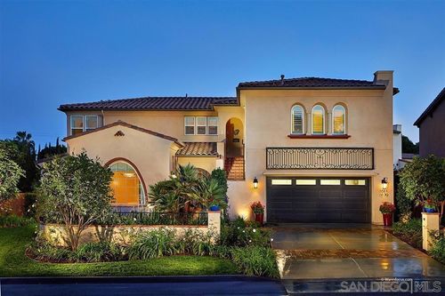 1679 Buena Vista Way, Carlsbad, CA, 92008-1540 | Card Image