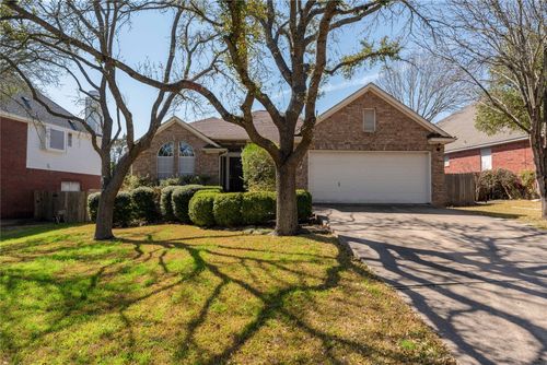 11120 Savin Hill Ln, Austin, TX, 78739-1677 | Card Image