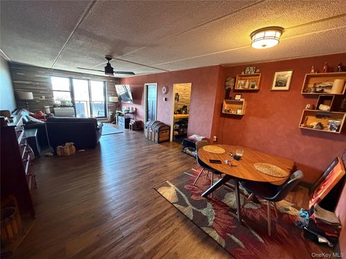 apt-7h-160 Academy St, Poughkeepsie, NY, 12601-4539 | Card Image