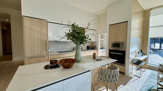 101 - 6833 Pearson Way, Condo with 4 bedrooms, 4 bathrooms and 3 parking in Richmond BC | Image 5