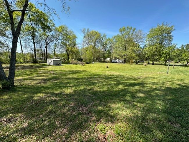 410 Jacqueline Cir, House other with 3 bedrooms, 3 bathrooms and 1 parking in Camden TN | Image 61