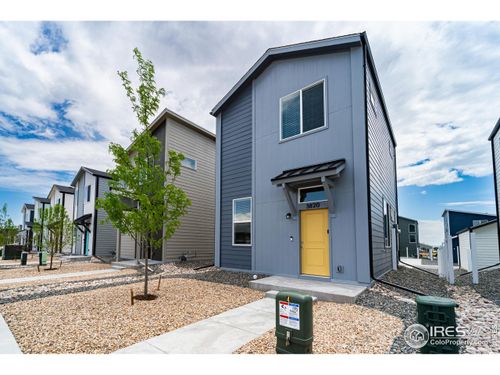 3820 Lake Clark St, Evans, CO, 80620 | Card Image