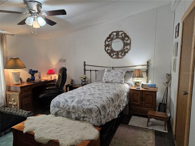 17172 Ne 37 Th Ave, House other with 3 bedrooms, 2 bathrooms and null parking in CITRA FL | Image 50