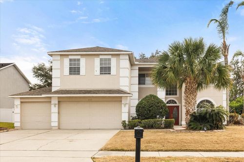 2205 Wintermere Pointe Dr, Winter Garden, FL, 34787-5440 | Card Image