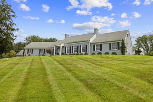 1774 Barterbrook Rd, STAUNTON, VA, 24401-9400 | Card Image