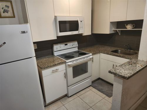 1597 Ne 53rd Ct, Pompano Beach, FL, 33064-5660 | Card Image