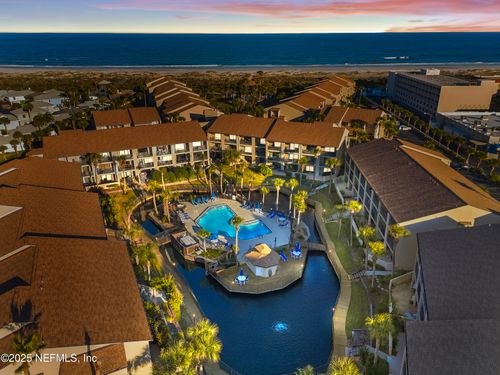 113-850 A1a Beach Blvd, St Augustine, FL, 32080-6775 | Card Image