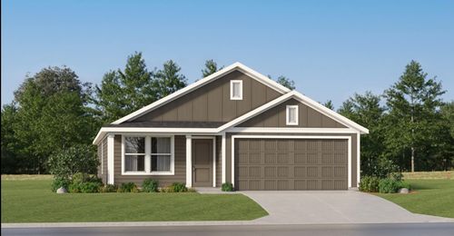 216 Whoopers Loop, Uhland, TX, 78640-3545 | Card Image