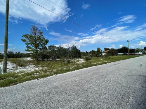 0 Joey Ln, FROSTPROOF, FL, 33843 | Card Image