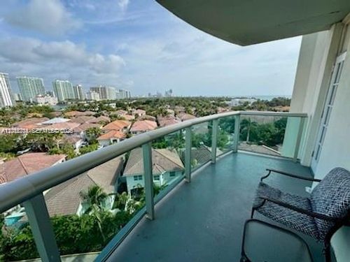 826-19370 Collins Ave, Sunny Isles Beach, FL, 33160-2461 | Card Image