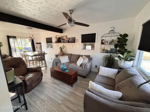 4220 Bonnetsville Rd, Clinton, NC, 28328-1003 | Card Image