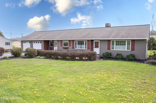 1411 Sand Hill Rd, Selinsgrove, PA, 17870-8379 | Card Image