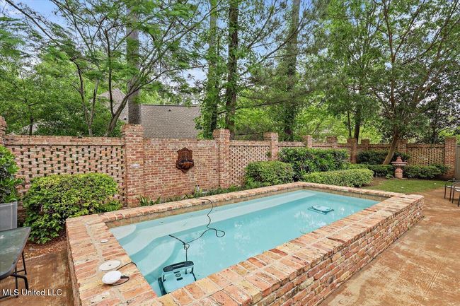 59-550 Heatherstone Ct | Image 59