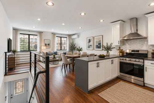 1985A Pacific Street, New York City, NY, 11233 | Card Image