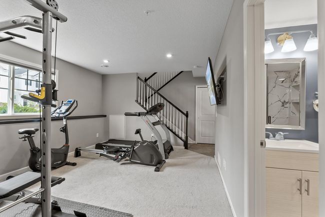 8113 Central Park Way N, Townhouse with 3 bedrooms, 4 bathrooms and null parking in Maple Grove MN | Image 38