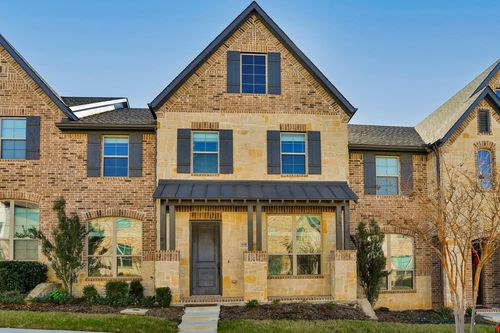 1187 Lake City Ave, Flower Mound, TX, 75028-4226 | Card Image