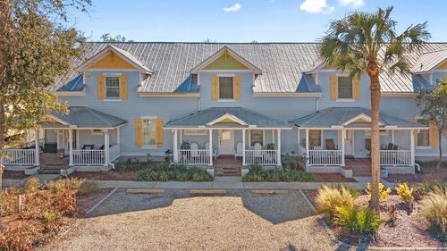 6-206 10th St Se, Steinhatchee, FL, 32359-3200 | Card Image