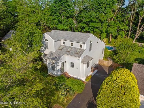602 Homestead Road, Brielle, NJ, 08730 | Card Image