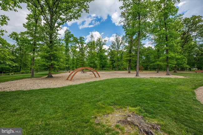 20790 Duxbury Ter, Townhouse with 4 bedrooms, 4 bathrooms and null parking in ASHBURN VA | Image 70