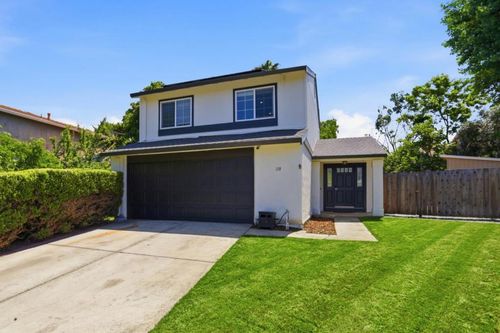 118 Mayland Ct, San Jose, CA, 95138-1517 | Card Image