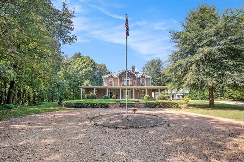 297 Dodge Hill Rd, Maysville, GA, 30558-5511 | Card Image