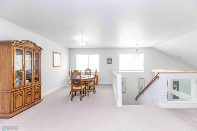 Loft area | Image 29