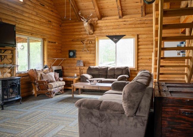 80 Sapling Ln, House other with 1 bedrooms, 1 bathrooms and null parking in Craig CO | Image 24