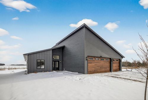 9938 14th Cir Ne, Saint Michael, MN, 55376-7569 | Card Image