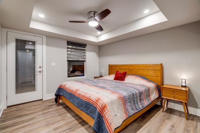 11 Sunset Trl, House other with 3 bedrooms, 3 bathrooms and 12 parking in Sunset Valley TX | Image 20