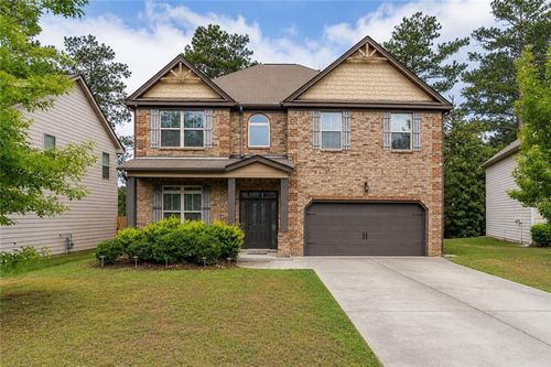 29 Bay Crest Ct, Loganville, GA, 30052-2177 | Card Image
